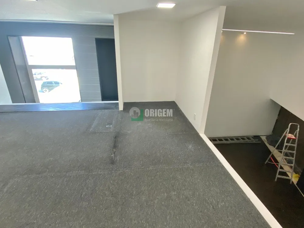 Loja-Salão, 105 m² - Foto 3