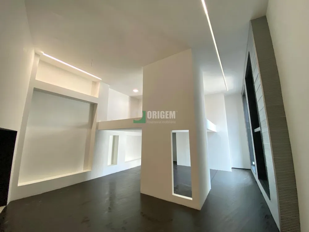 Loja-Salão, 105 m² - Foto 4