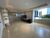 Apartamento, 3 quartos, 103 m² - Foto 2