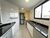 Apartamento, 3 quartos, 103 m² - Foto 5