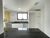 Apartamento, 3 quartos, 103 m² - Foto 4