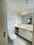 Apartamento, 3 quartos, 103 m² - Foto 4