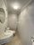 Apartamento, 3 quartos, 103 m² - Foto 3