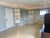 Apartamento, 3 quartos, 103 m² - Foto 1