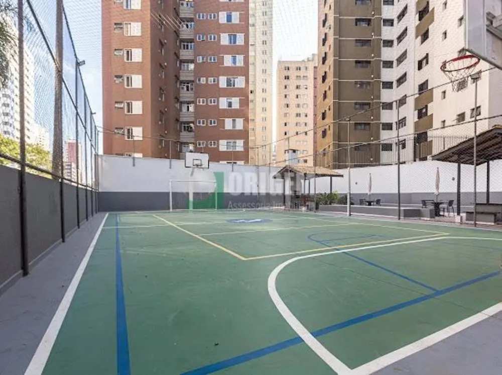 Apartamento, 3 quartos, 219 m² - Foto 2
