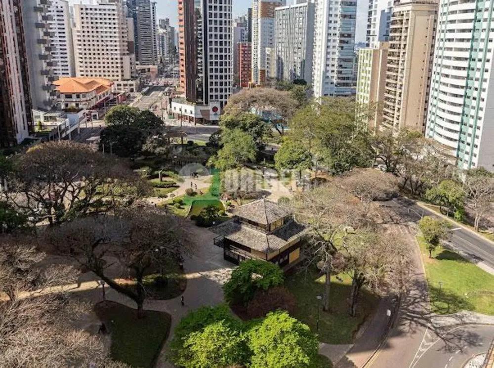 Apartamento, 3 quartos, 219 m² - Foto 3