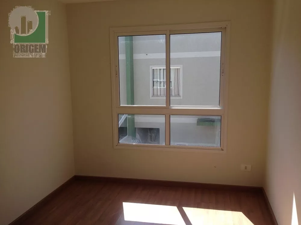 Sobrado à venda com 3 quartos, 125m² - Foto 7