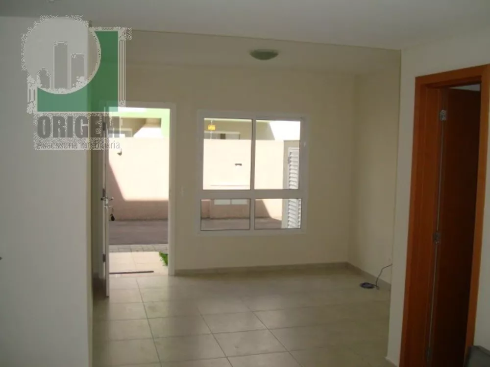 Sobrado à venda com 3 quartos, 125m² - Foto 10