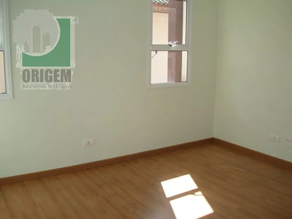 Sobrado à venda com 3 quartos, 125m² - Foto 13