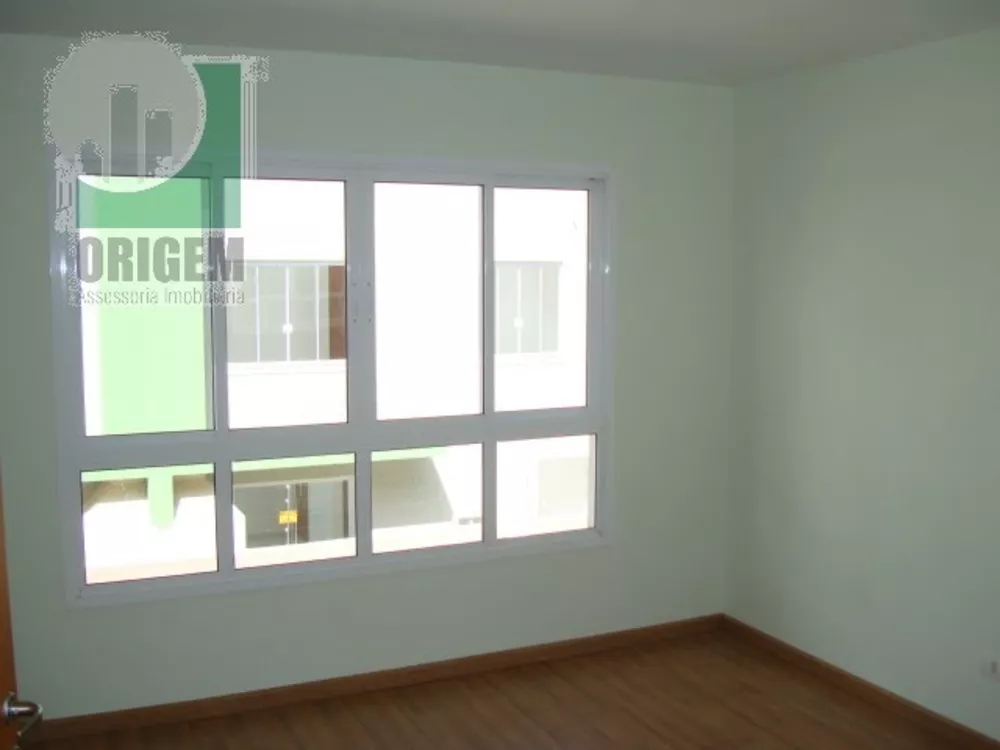 Sobrado à venda com 3 quartos, 125m² - Foto 15