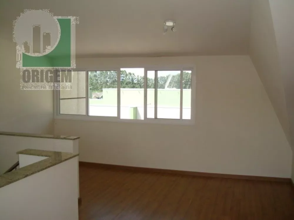 Sobrado à venda com 3 quartos, 125m² - Foto 20