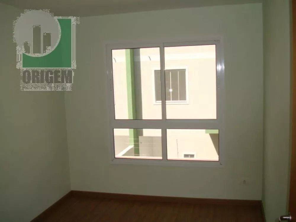 Sobrado à venda com 3 quartos, 125m² - Foto 16