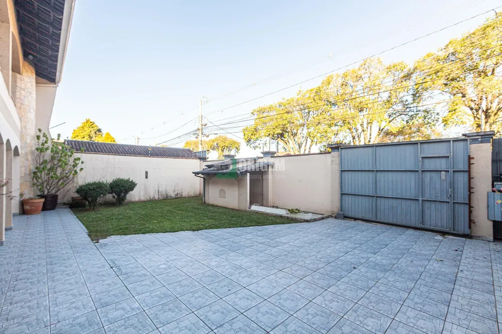 Casa, 4 quartos, 386 m² - Foto 3