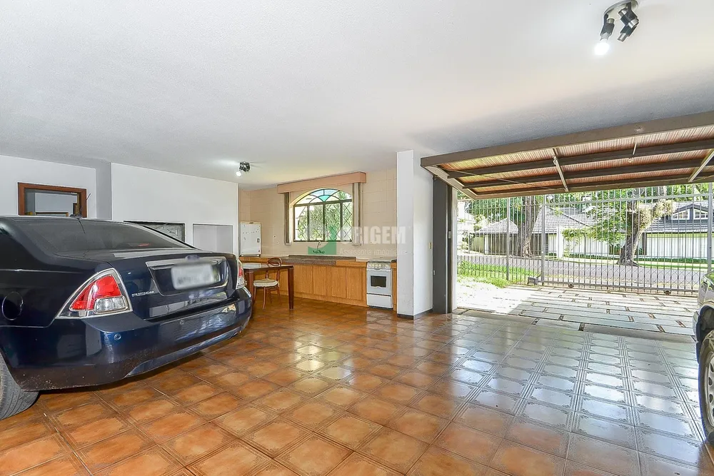 Prédio Inteiro, 470 m² - Foto 2