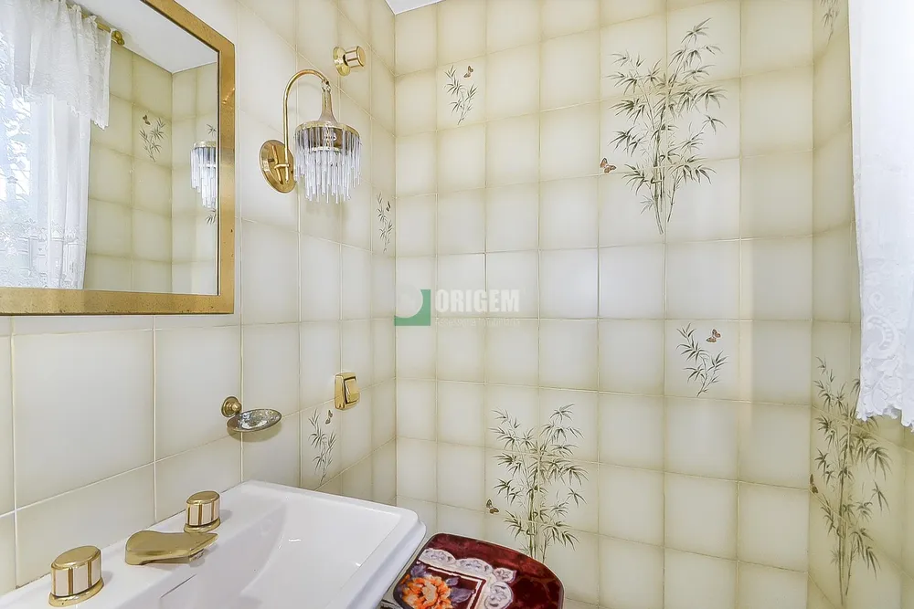 Prédio Inteiro, 470 m² - Foto 1