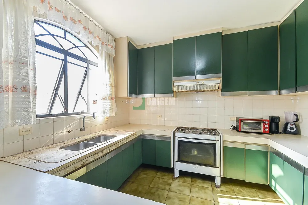 Prédio Inteiro, 470 m² - Foto 3