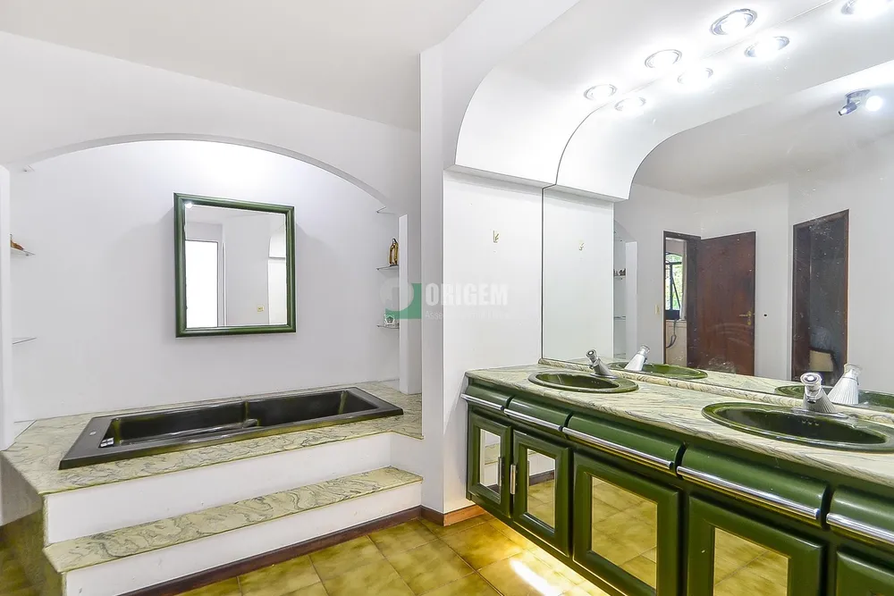 Prédio Inteiro, 470 m² - Foto 4