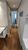 Apartamento, 2 quartos, 62 m² - Foto 14