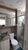 Apartamento, 2 quartos, 62 m² - Foto 8