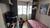Apartamento, 2 quartos, 62 m² - Foto 6