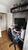 Apartamento, 2 quartos, 62 m² - Foto 4
