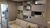 Apartamento, 2 quartos, 62 m² - Foto 18