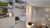 Apartamento, 2 quartos, 62 m² - Foto 19