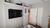 Apartamento, 2 quartos, 62 m² - Foto 16