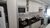 Apartamento, 2 quartos, 62 m² - Foto 2