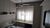 Apartamento, 2 quartos, 62 m² - Foto 9