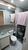 Apartamento, 2 quartos, 62 m² - Foto 13