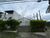 Depósito-Galpão, 350 m² - Foto 4