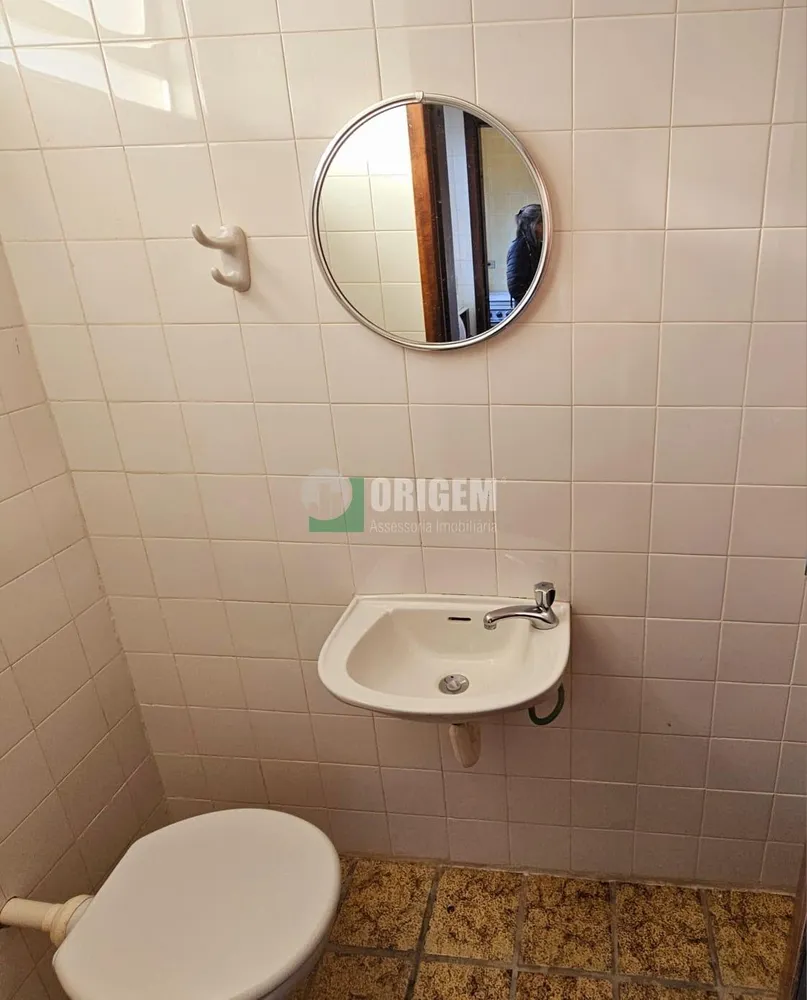 Apartamento, 3 quartos, 98 m² - Foto 3
