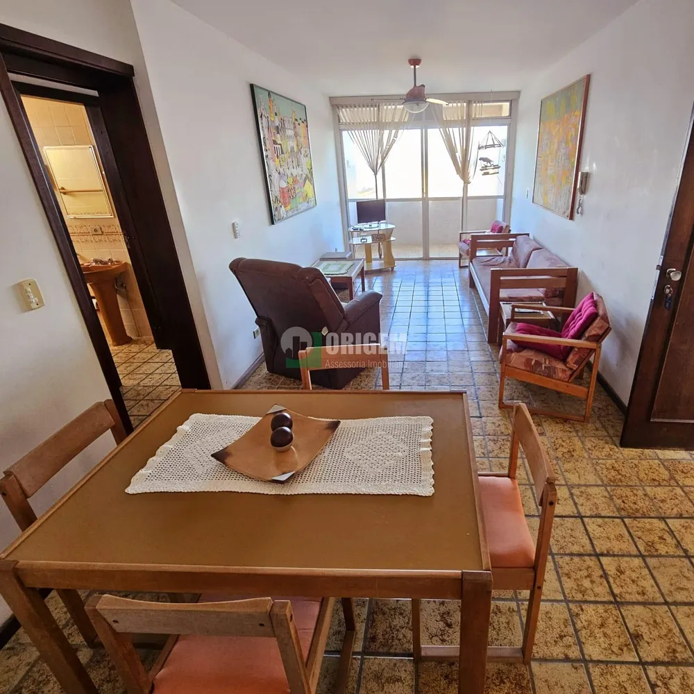 Apartamento, 3 quartos, 98 m² - Foto 2