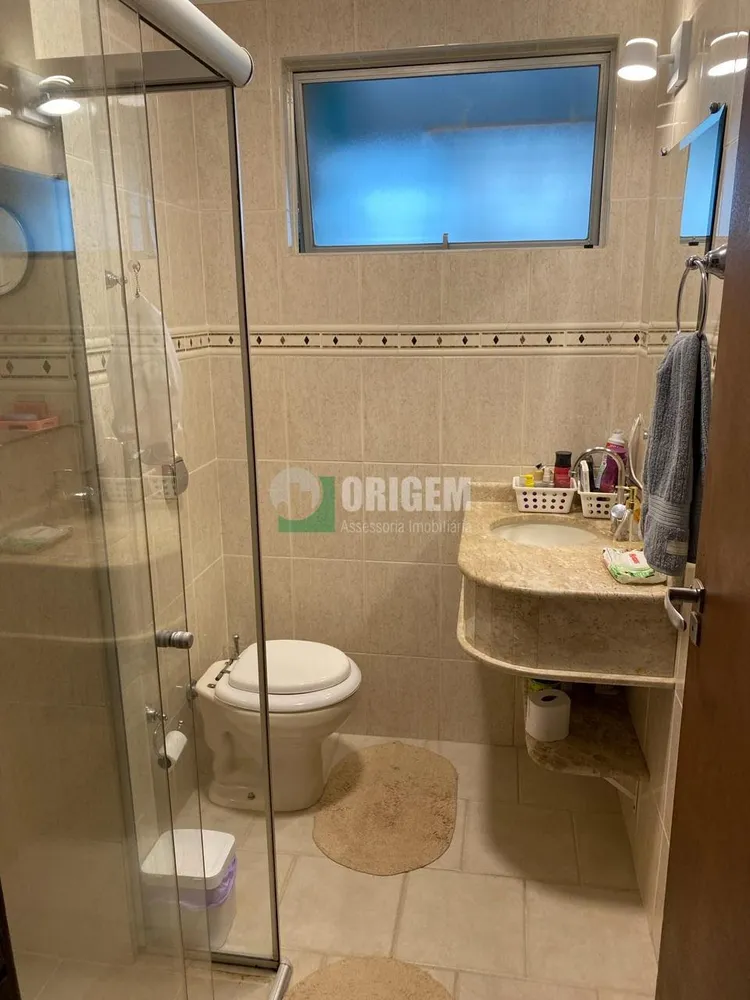 Apartamento, 3 quartos, 73 m² - Foto 2