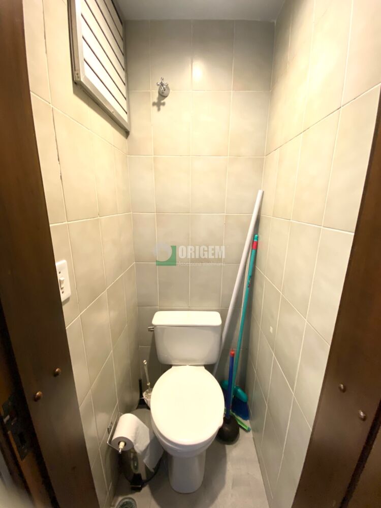 Sala-Conjunto, 22 m² - Foto 3