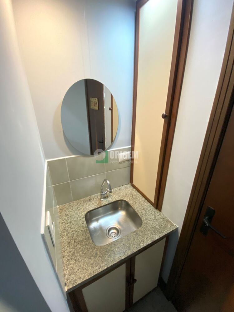 Sala-Conjunto, 22 m² - Foto 7