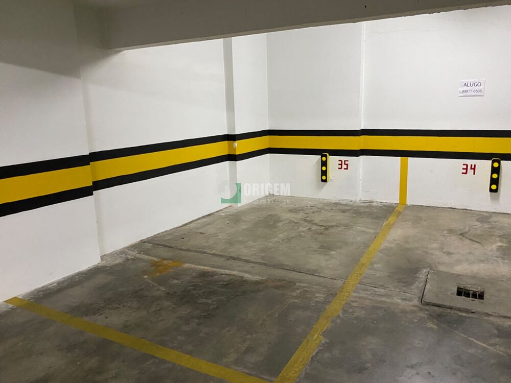 Sala-Conjunto, 22 m² - Foto 1