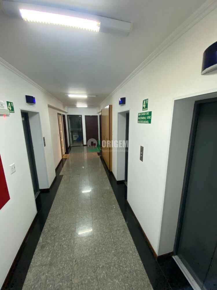 Sala-Conjunto, 22 m² - Foto 6