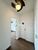 Sala-Conjunto, 29 m² - Foto 3