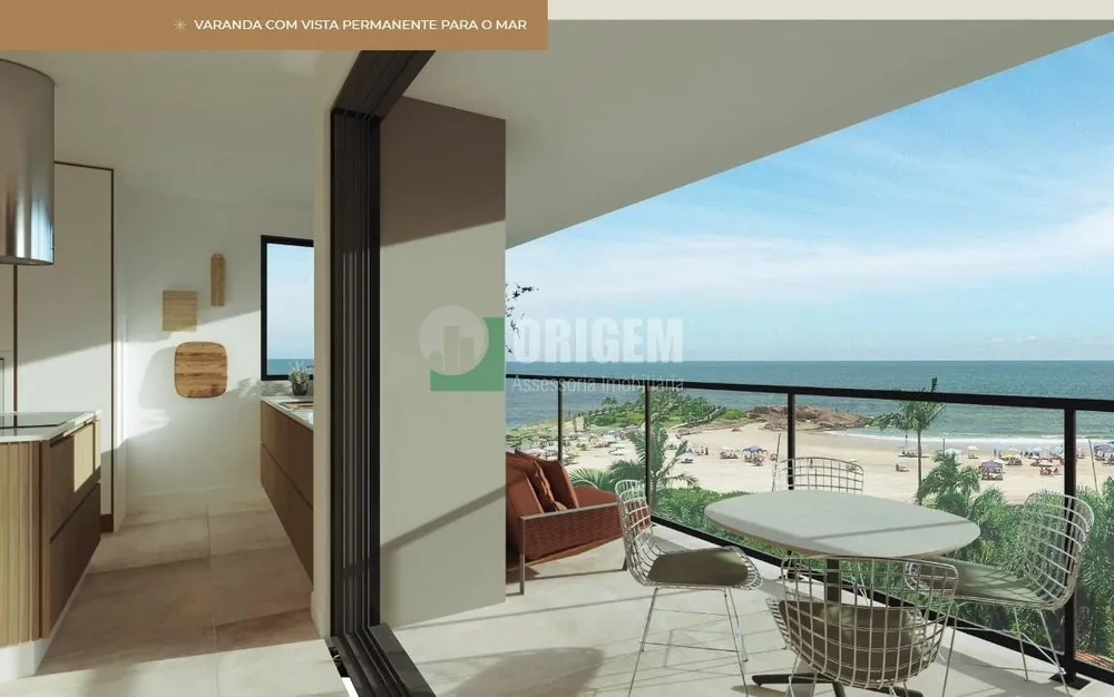 Apartamento, 3 quartos, 106 m² - Foto 2