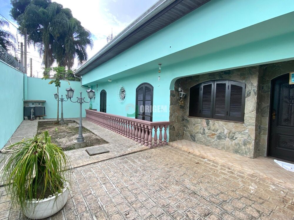 Casa, 3 quartos, 160 m² - Foto 5
