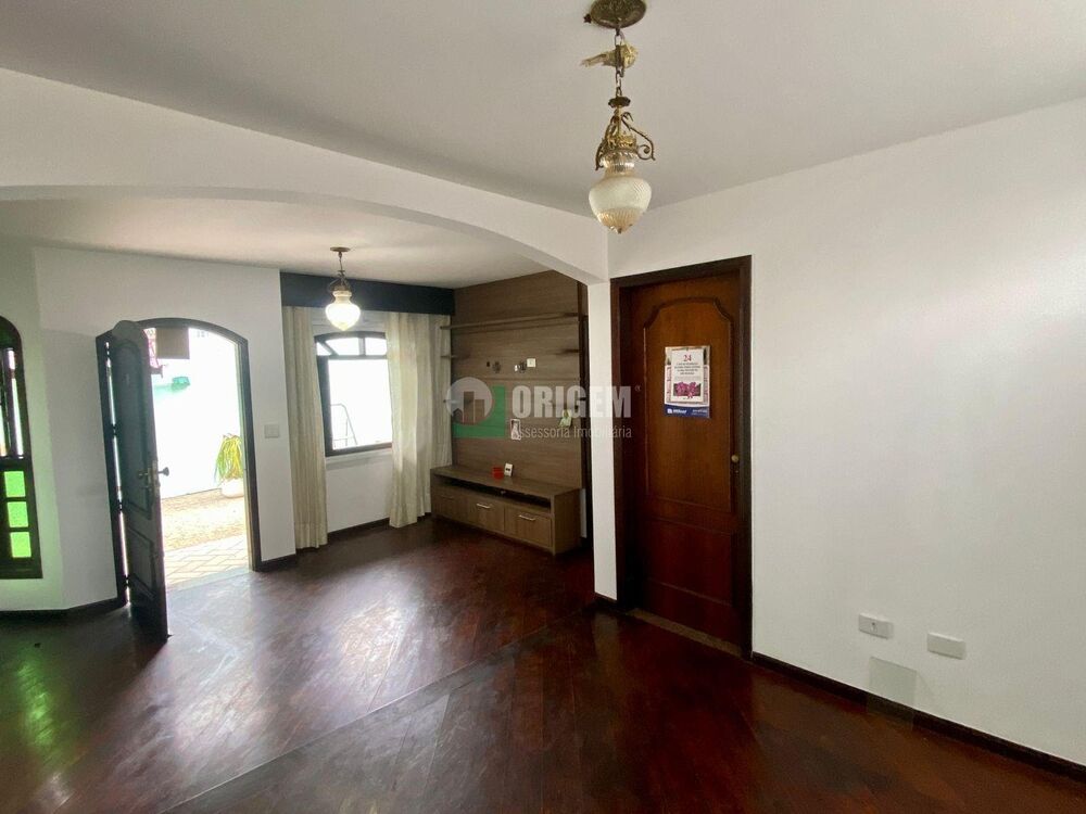 Casa, 3 quartos, 160 m² - Foto 8