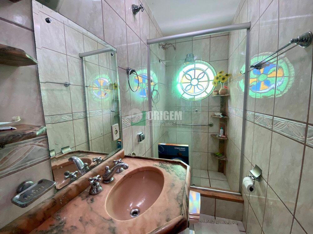 Casa, 3 quartos, 160 m² - Foto 4