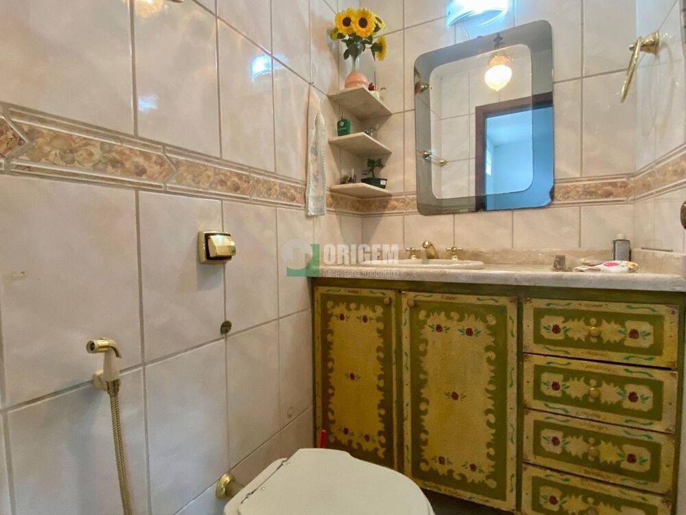Casa, 3 quartos, 160 m² - Foto 3