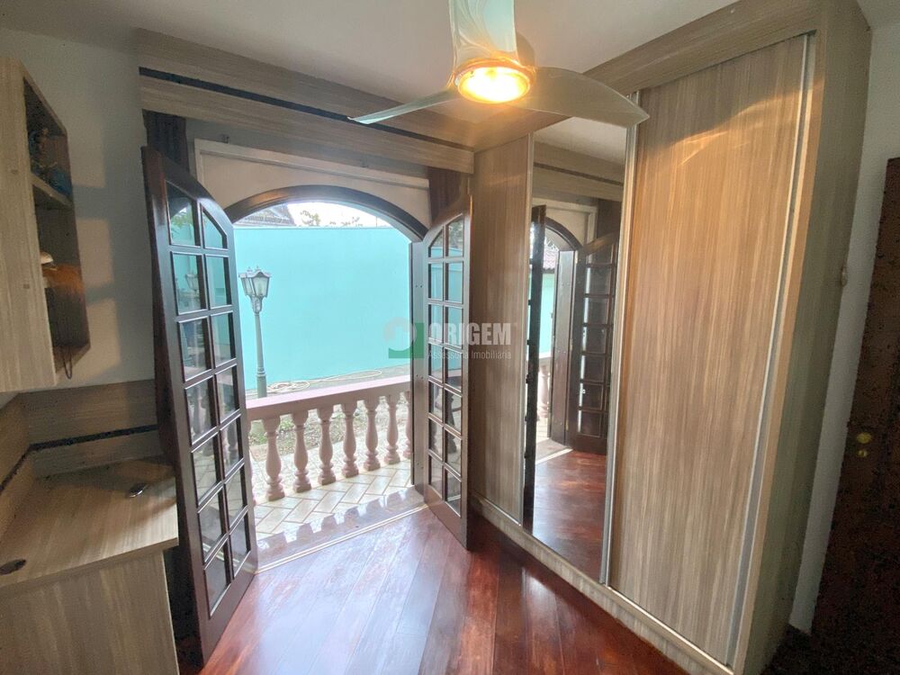 Casa, 3 quartos, 160 m² - Foto 7
