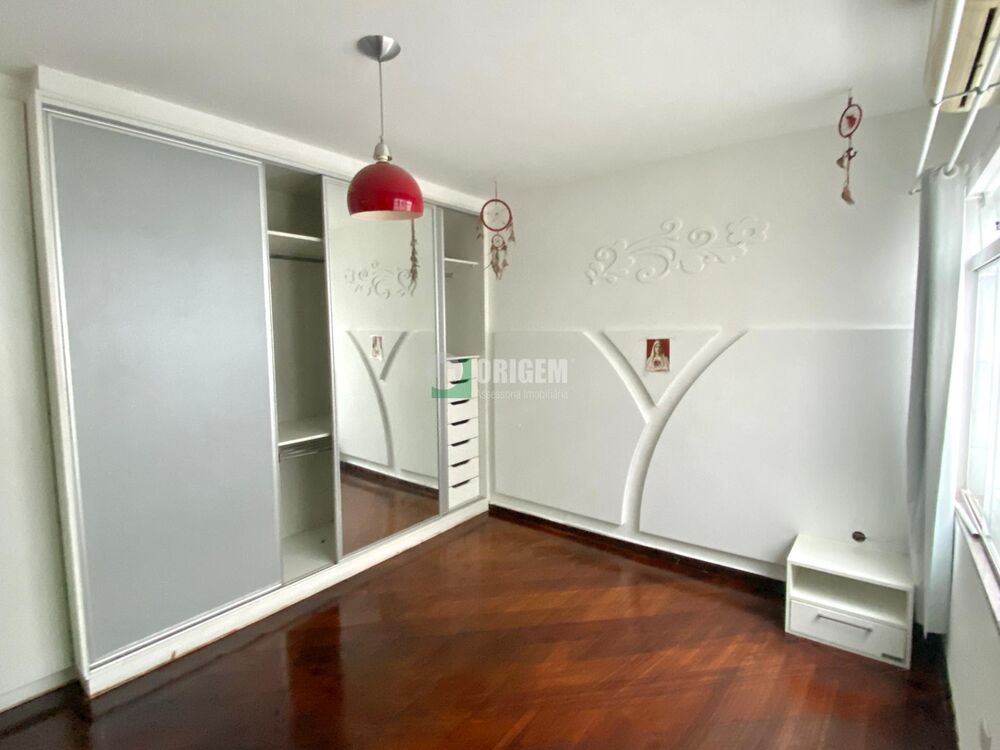 Casa, 3 quartos, 160 m² - Foto 6