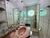 Casa, 3 quartos, 160 m² - Foto 4