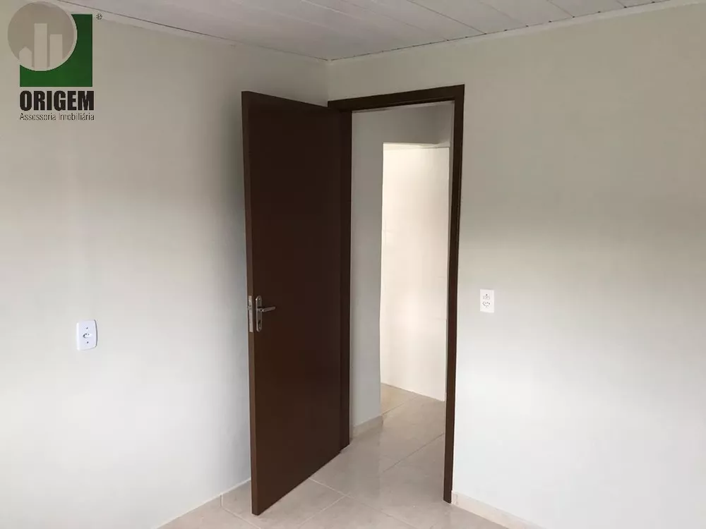 Casa para alugar com 2 quartos, 70m² - Foto 5