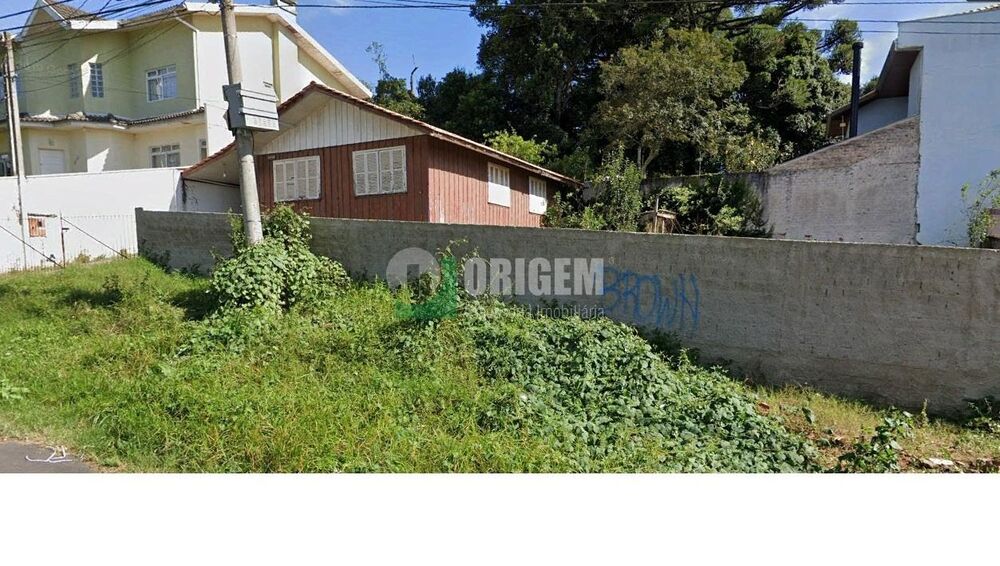 Terreno à venda, 515m² - Foto 5